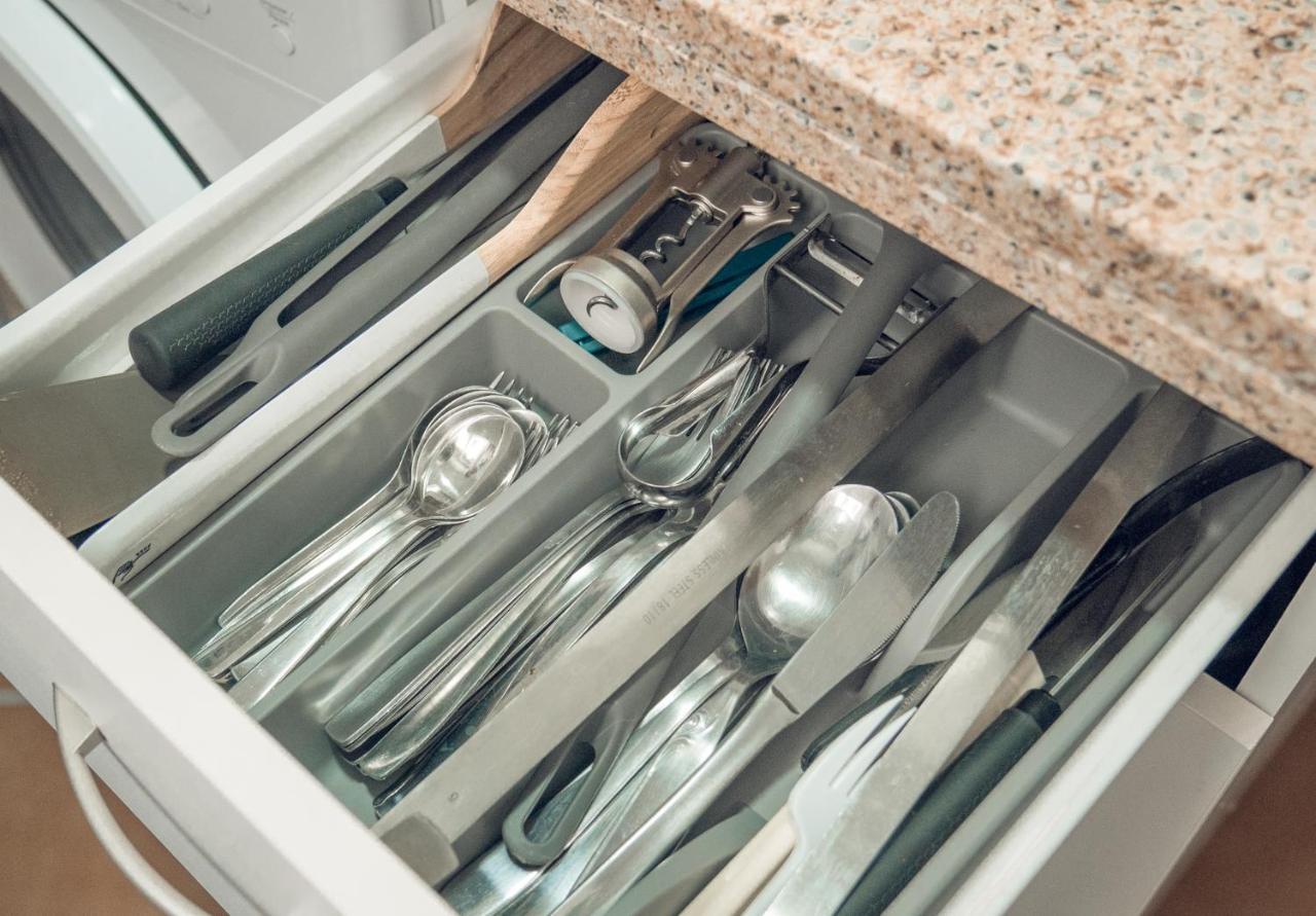 Apartamento Dona Lola Херес-де-ла-Фронтера Экстерьер фото